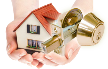 Cambria Heights 24 hour locksmith